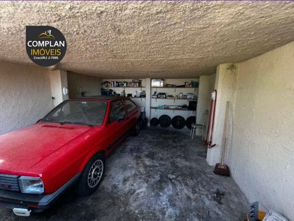 Casa, 3 quartos, 450 m² - Foto 18