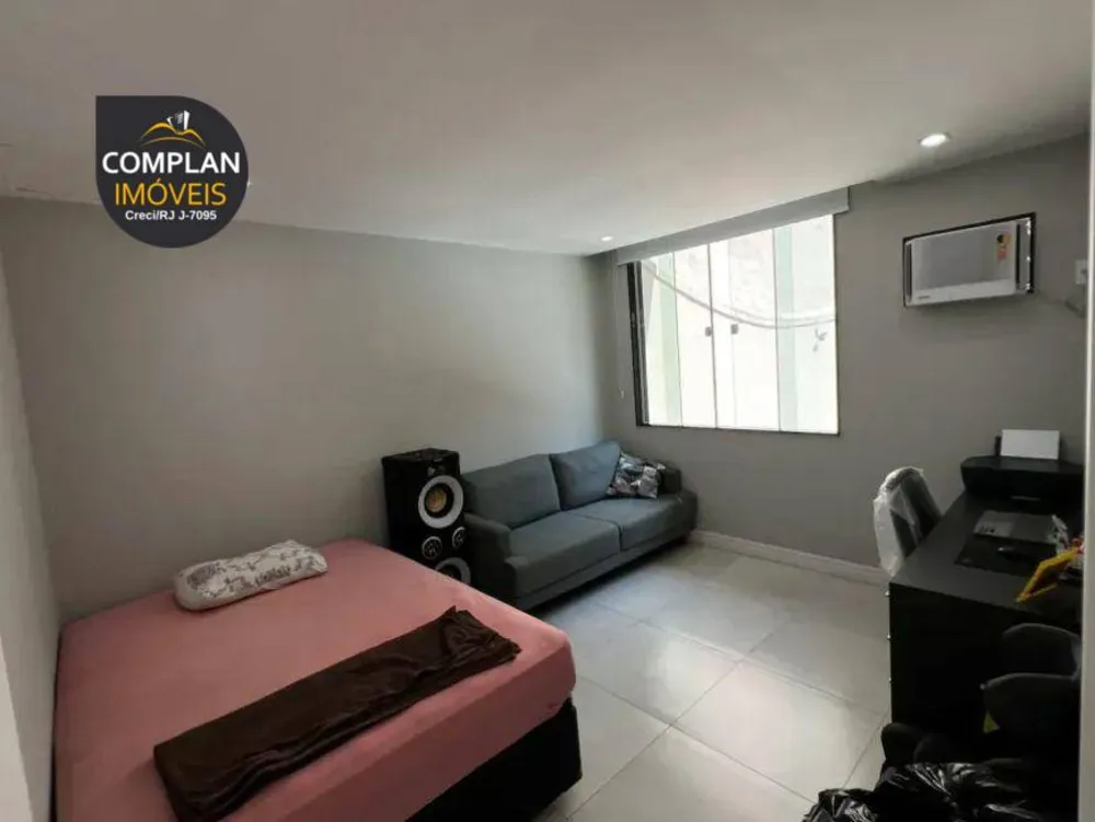 Casa, 3 quartos, 450 m² - Foto 7