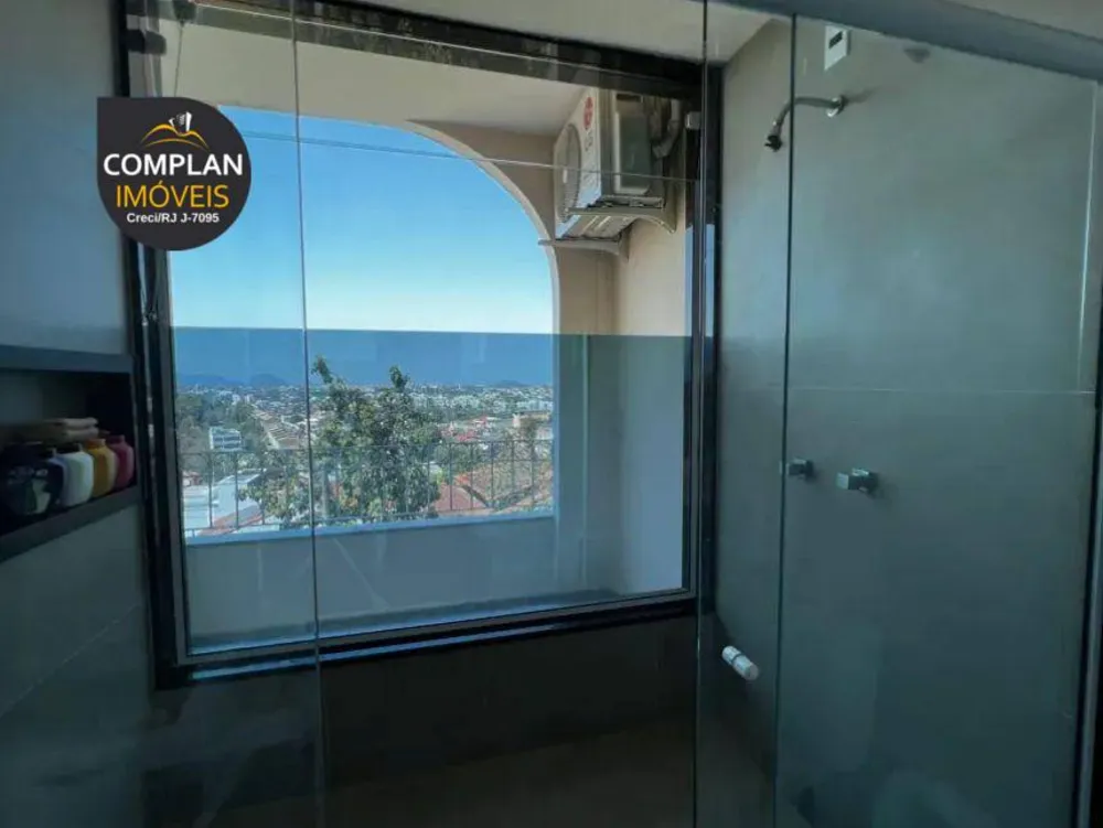 Casa, 3 quartos, 450 m² - Foto 10