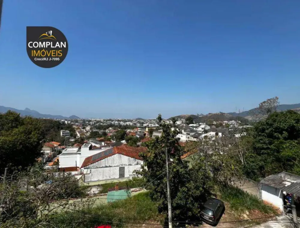 Casa, 3 quartos, 450 m² - Foto 2