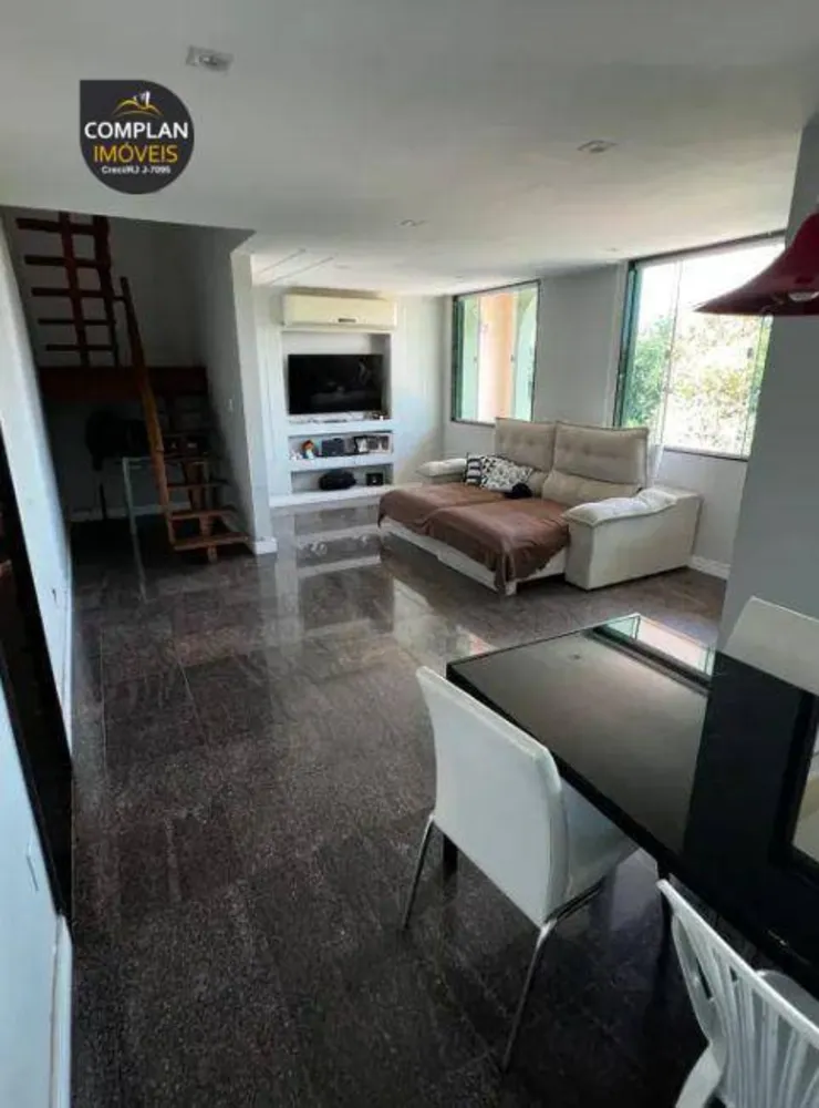 Casa, 3 quartos, 450 m² - Foto 1