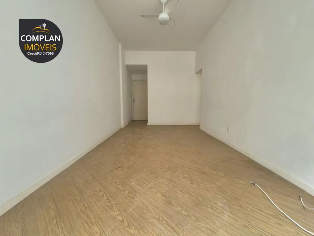 Apartamento, 1 quarto - Foto 8