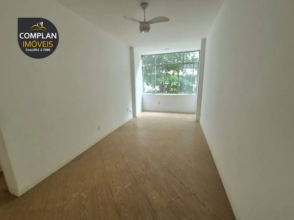 Apartamento, 1 quarto - Foto 7