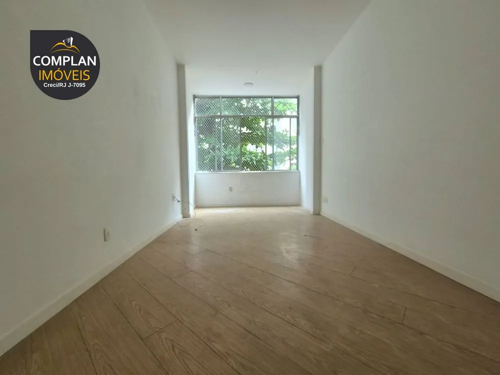Apartamento, 1 quarto - Foto 11