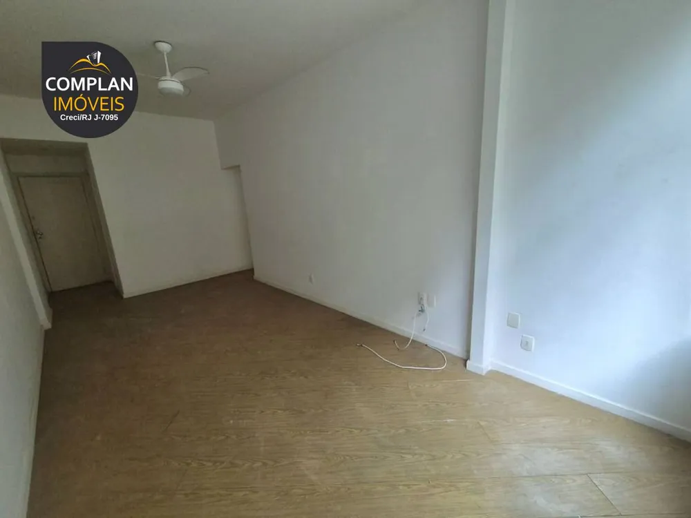 Apartamento, 1 quarto - Foto 10