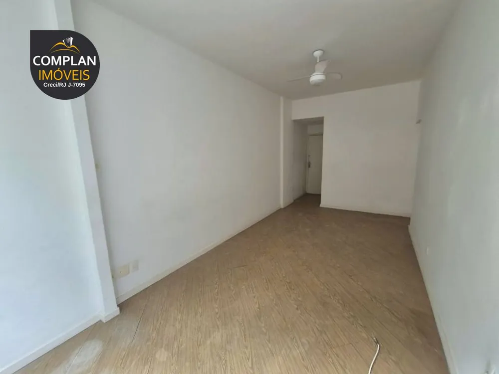 Apartamento, 1 quarto - Foto 9