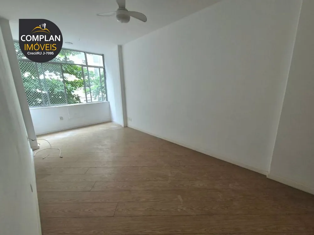 Apartamento, 1 quarto - Foto 1