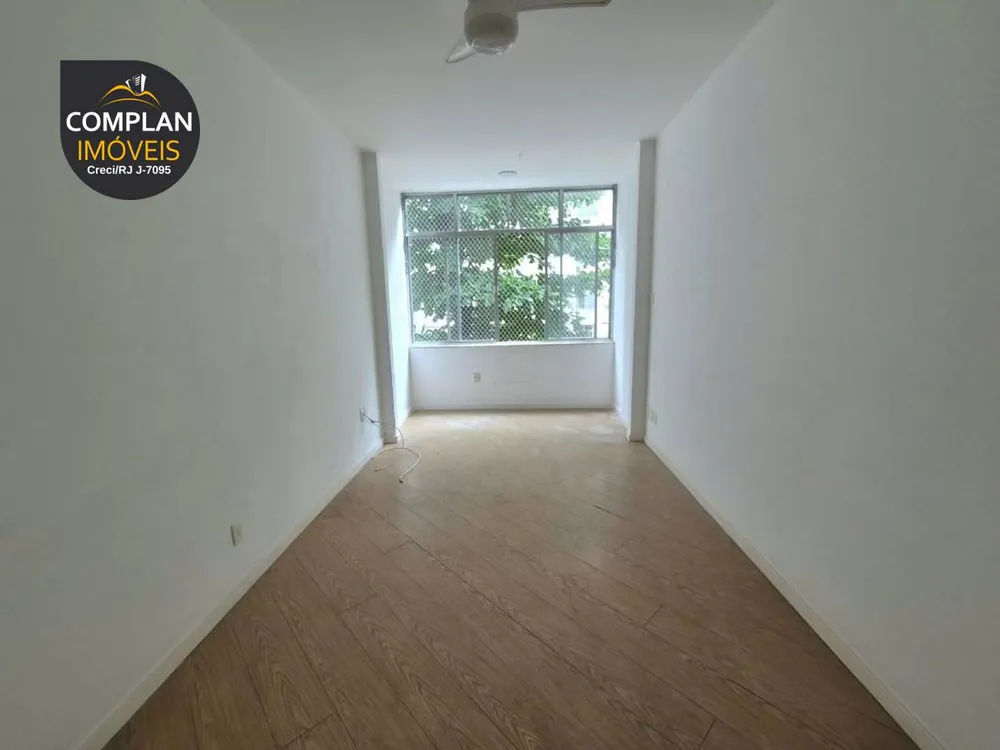 Apartamento, 1 quarto - Foto 6