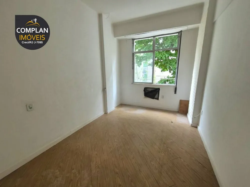 Apartamento, 1 quarto - Foto 16