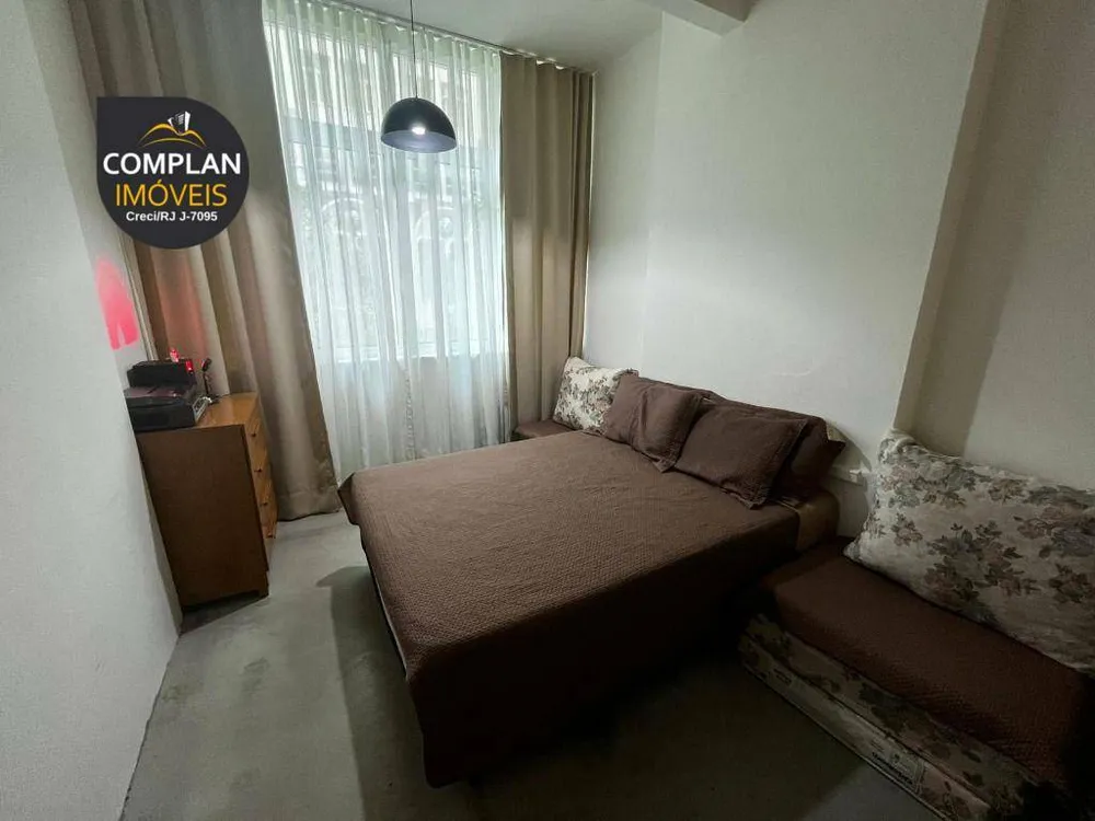 Apartamento, 1 quarto - Foto 8