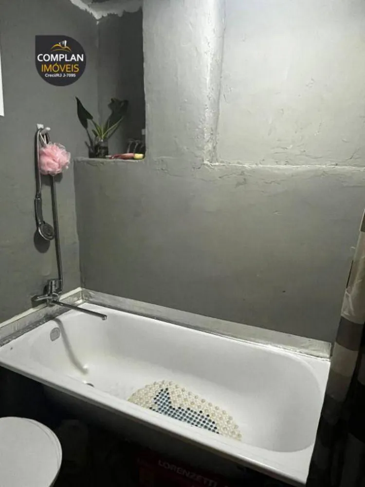 Apartamento, 1 quarto - Foto 6