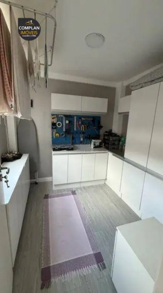Cobertura, 3 quartos, 280 m² - Foto 17