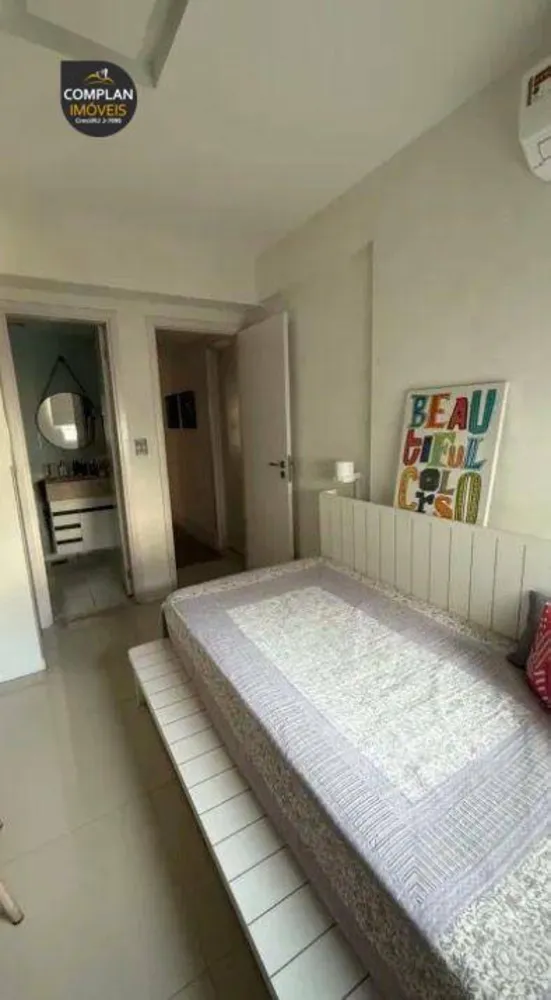 Cobertura, 3 quartos, 280 m² - Foto 16