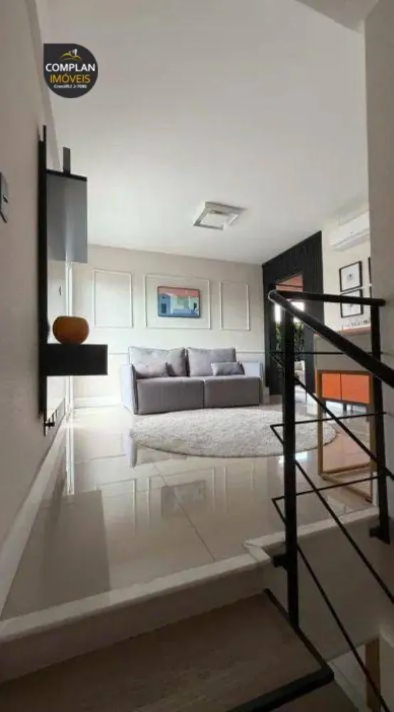 Cobertura, 3 quartos, 280 m² - Foto 8