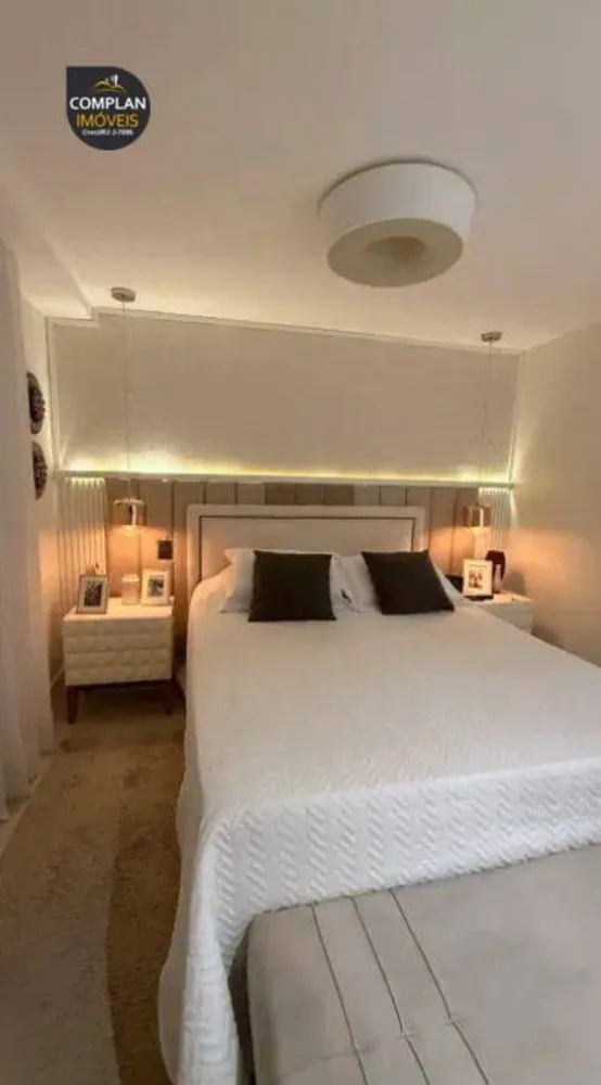 Cobertura, 3 quartos, 280 m² - Foto 15