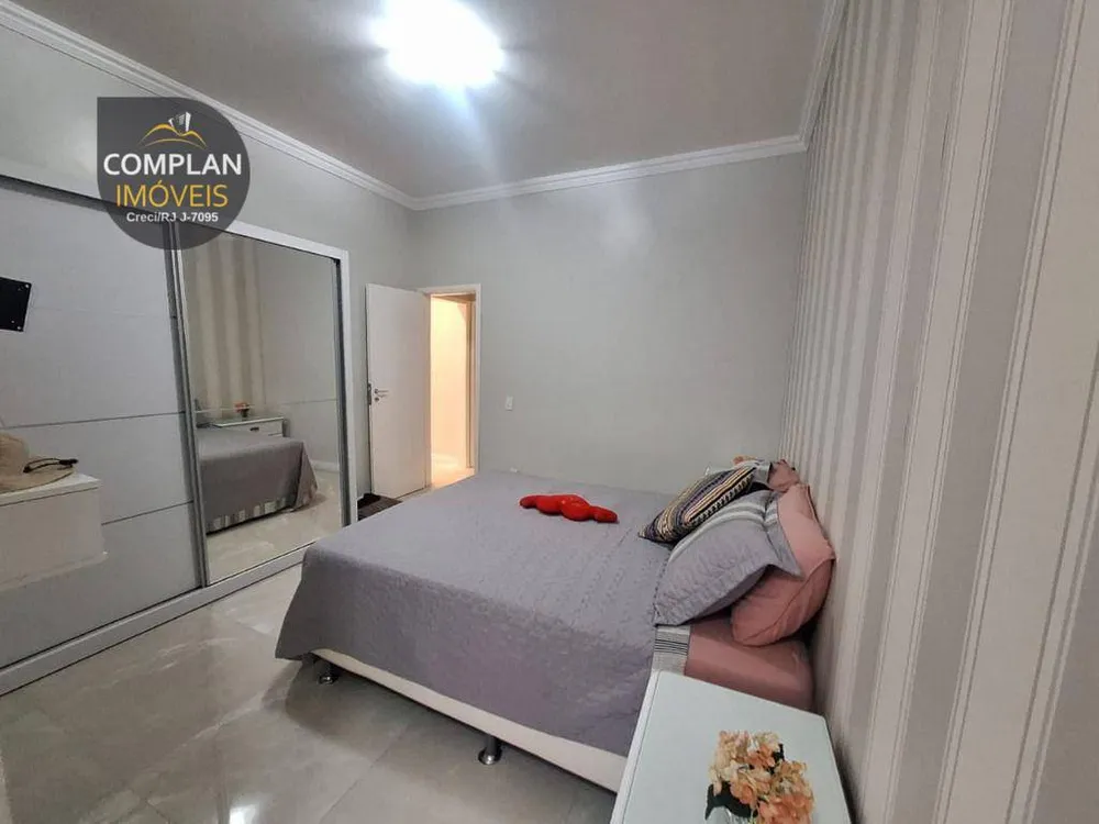 Apartamento, 3 quartos, 85 m² - Foto 16