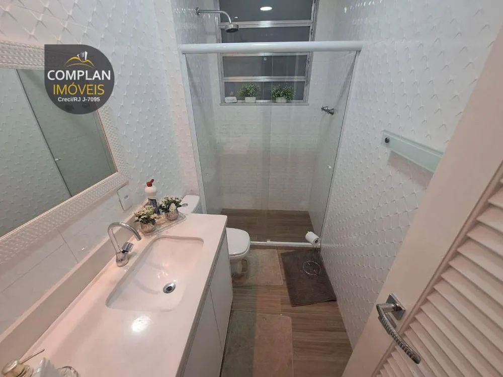 Apartamento, 3 quartos, 85 m² - Foto 18