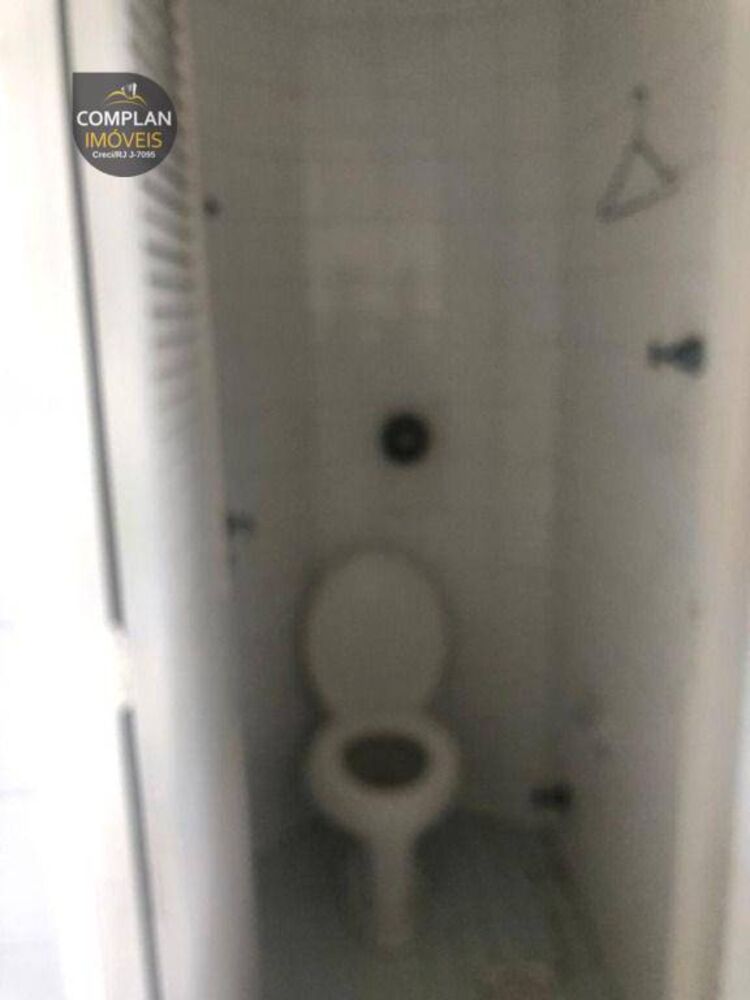 Apartamento, 2 quartos, 74 m² - Foto 8