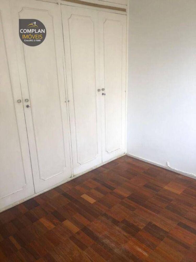 Apartamento, 2 quartos, 74 m² - Foto 14