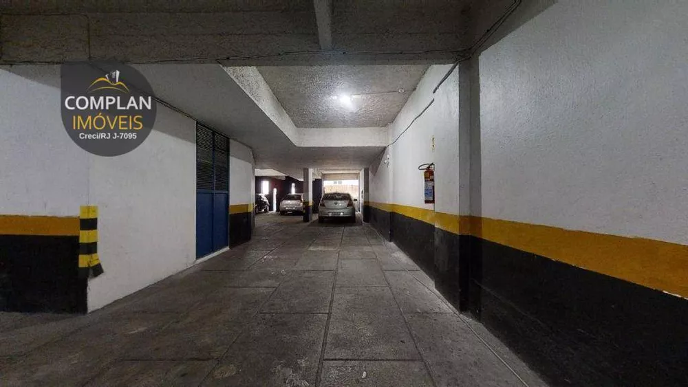 Apartamento, 2 quartos, 74 m² - Foto 4