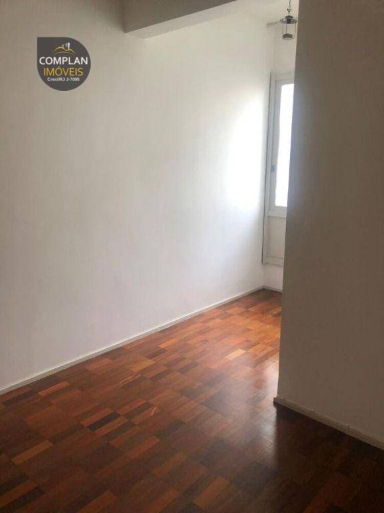 Apartamento, 2 quartos, 74 m² - Foto 11