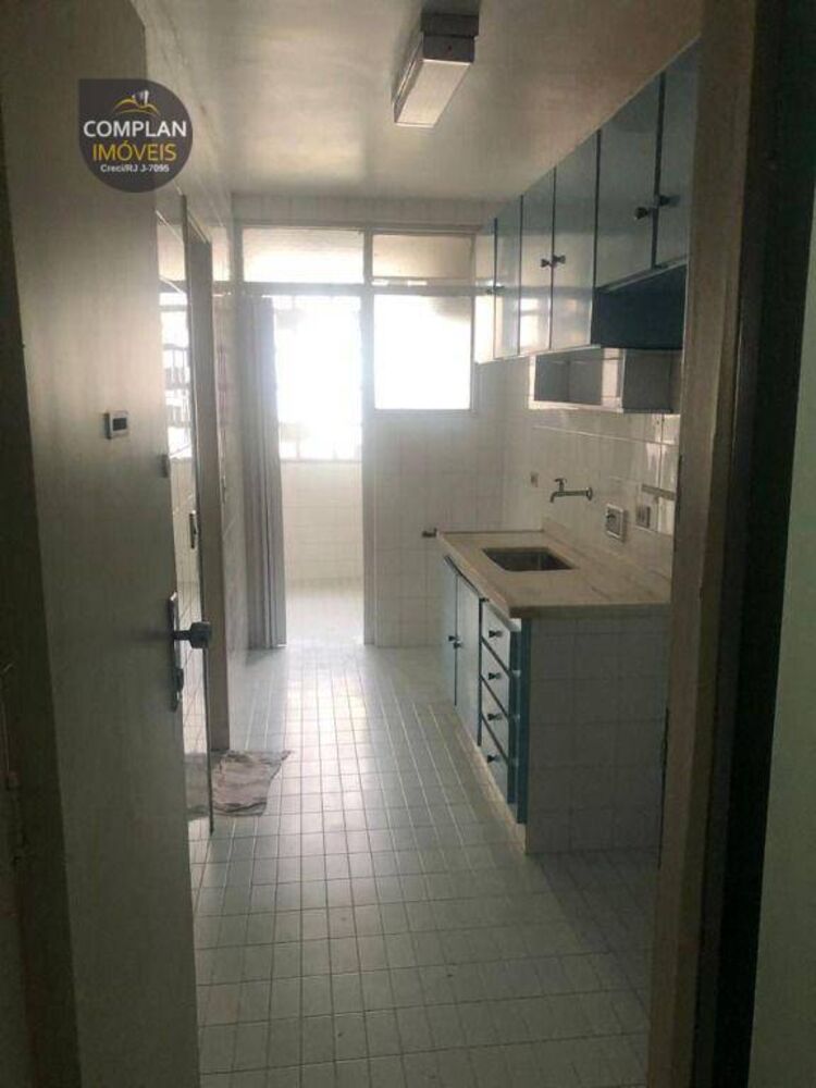 Apartamento, 2 quartos, 74 m² - Foto 7