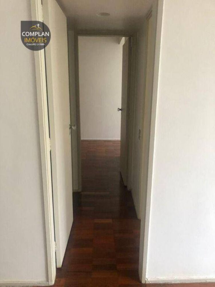Apartamento, 2 quartos, 74 m² - Foto 15