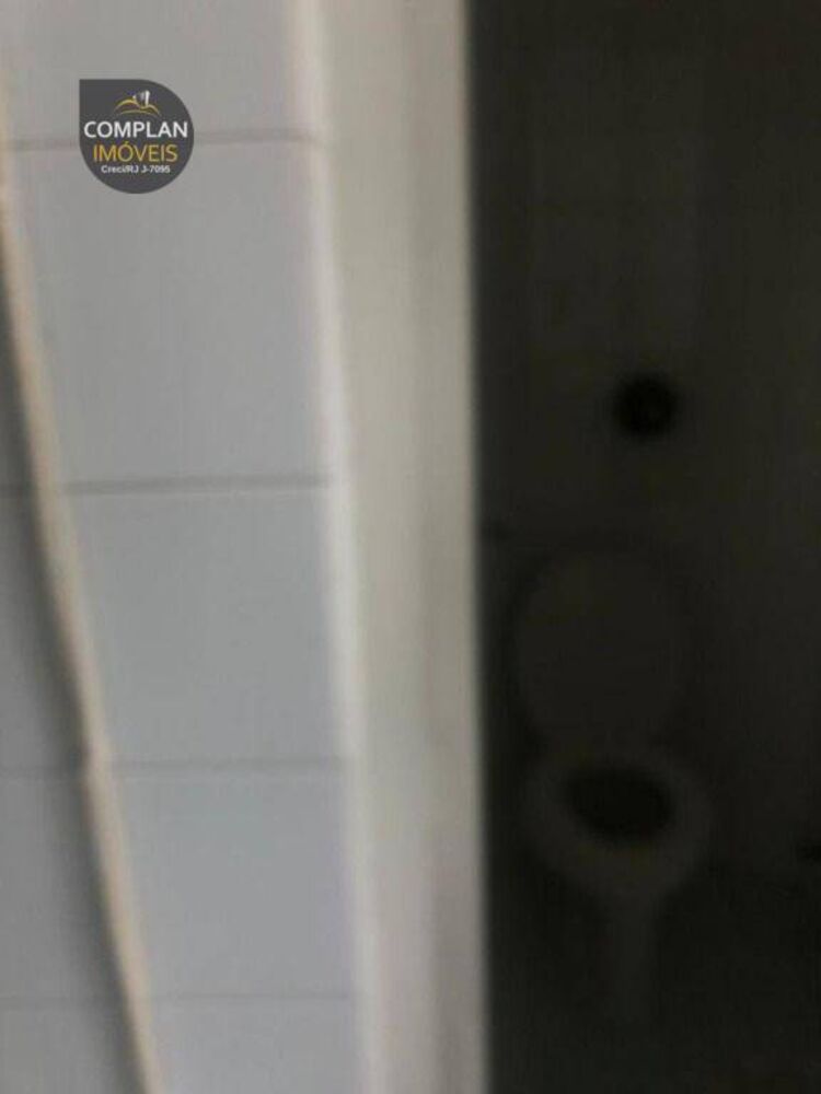 Apartamento, 2 quartos, 74 m² - Foto 16