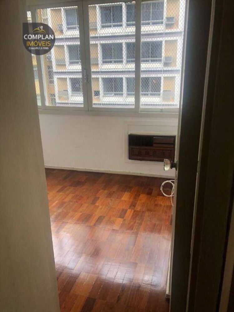 Apartamento, 2 quartos, 74 m² - Foto 5