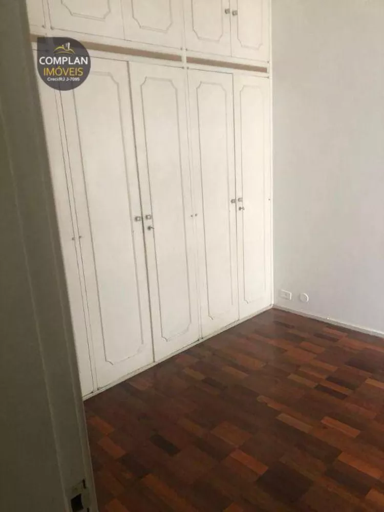 Apartamento, 2 quartos, 74 m² - Foto 3