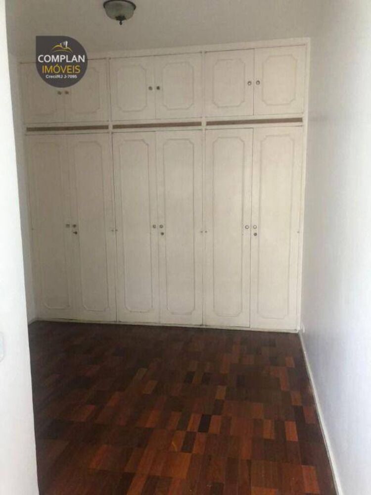 Apartamento, 2 quartos, 74 m² - Foto 9