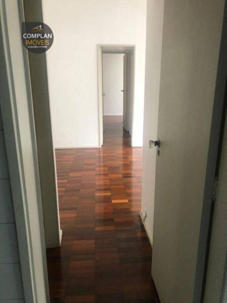Apartamento, 2 quartos, 74 m² - Foto 12