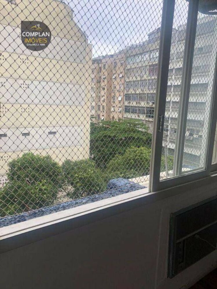 Apartamento, 2 quartos, 74 m² - Foto 13