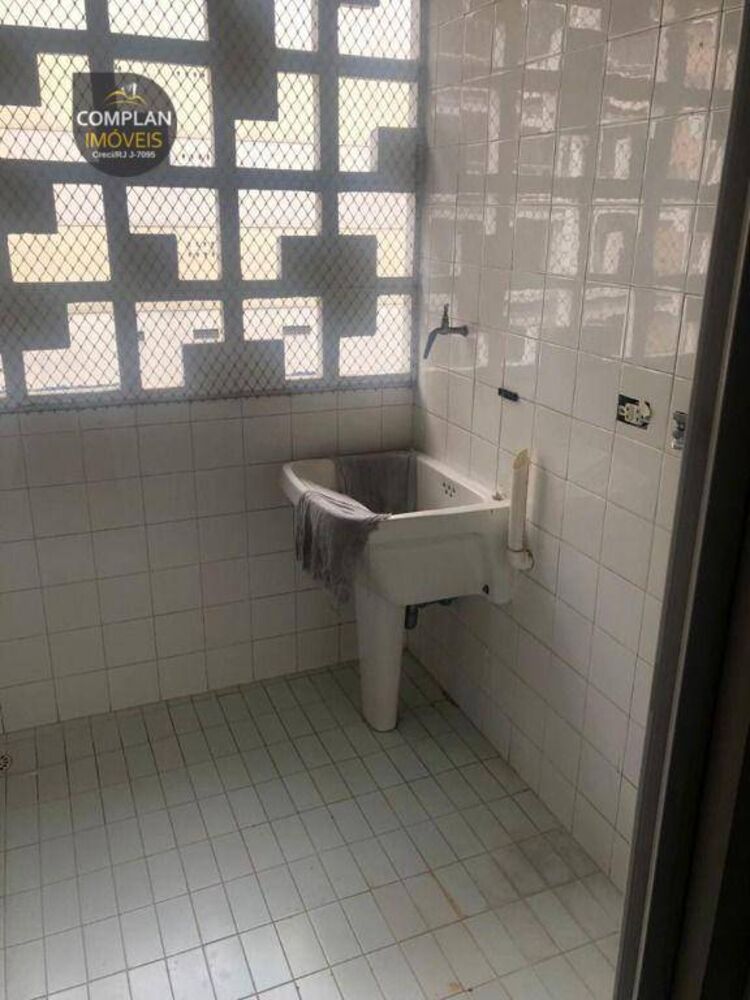 Apartamento, 2 quartos, 74 m² - Foto 10