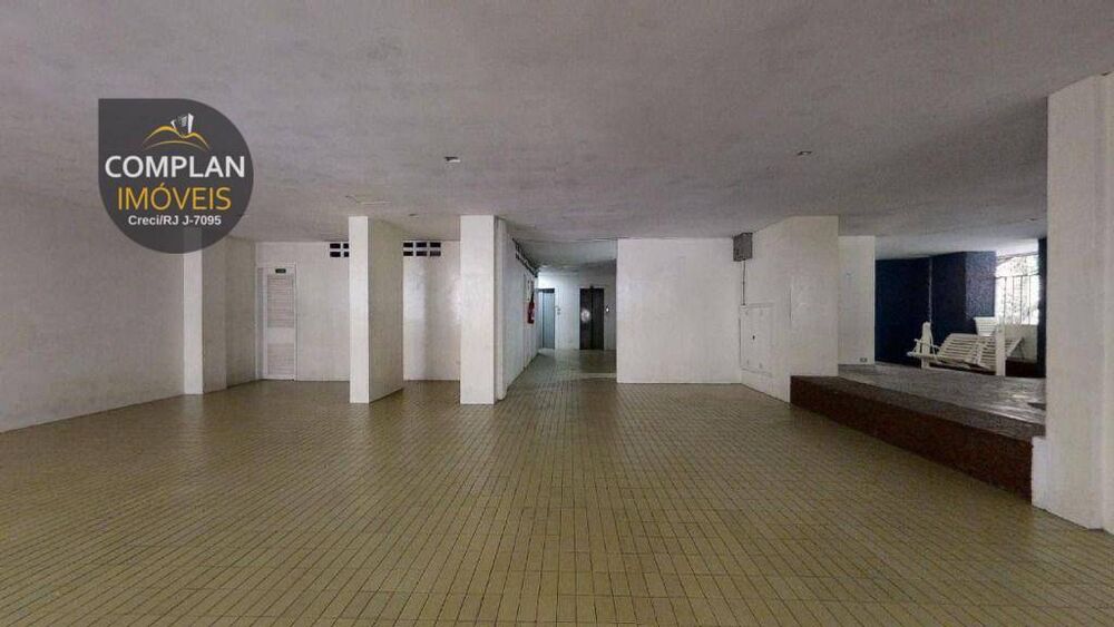 Apartamento, 2 quartos, 74 m² - Foto 6