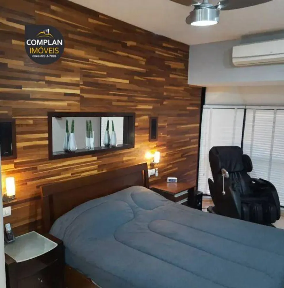 Apartamento, 2 quartos - Foto 10