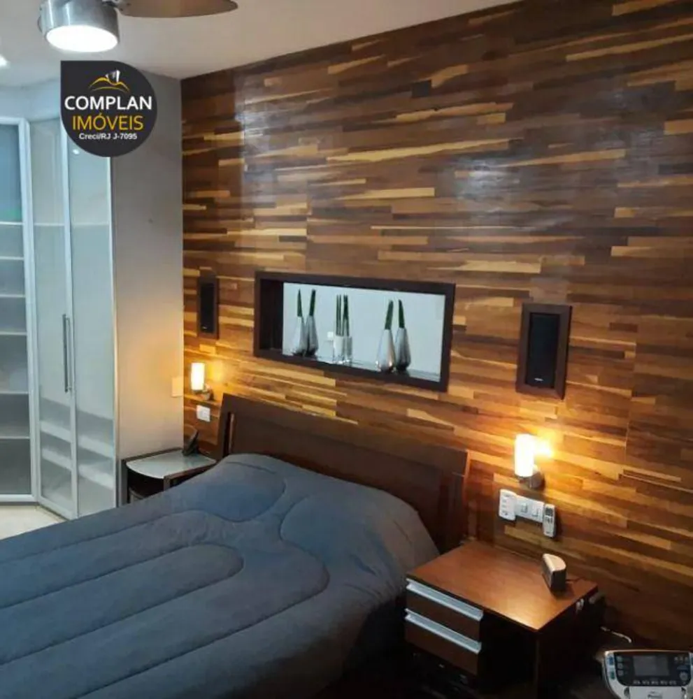 Apartamento, 2 quartos - Foto 9