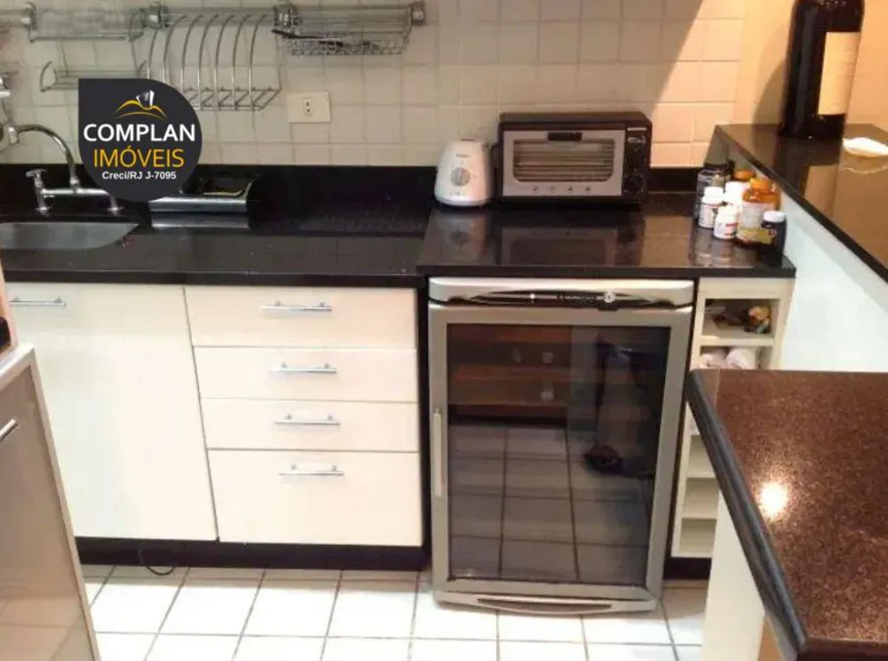 Apartamento, 2 quartos - Foto 7