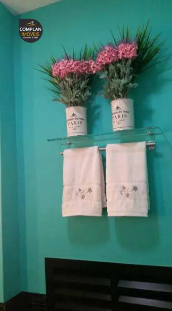 Apartamento, 2 quartos - Foto 5