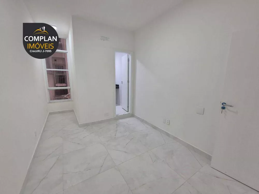Apartamento, 3 quartos, 90 m² - Foto 14