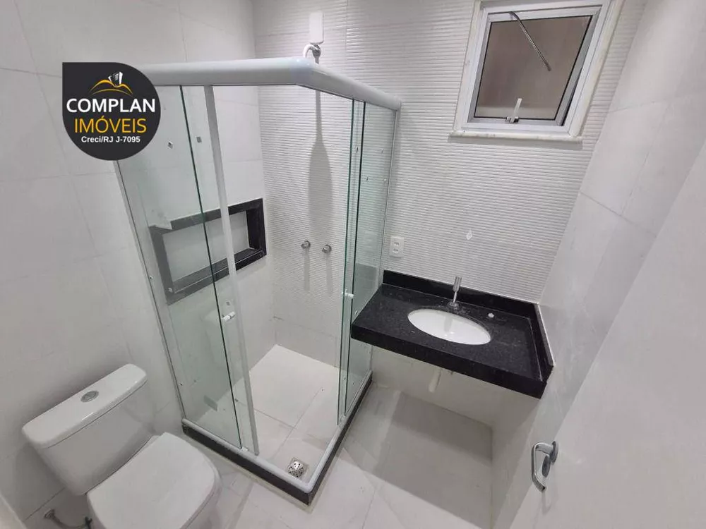 Apartamento, 3 quartos, 90 m² - Foto 12