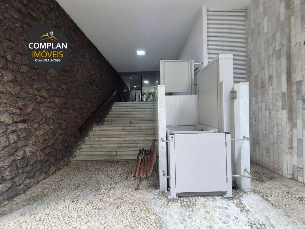 Apartamento, 3 quartos, 90 m² - Foto 17