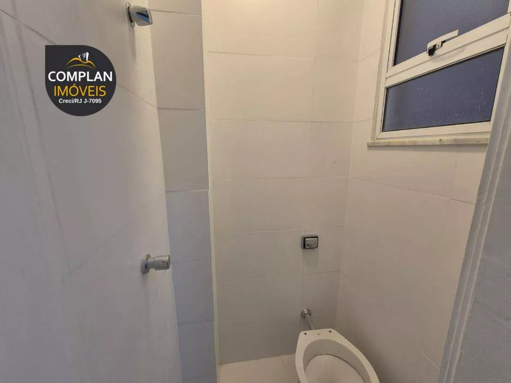 Apartamento, 3 quartos, 90 m² - Foto 7