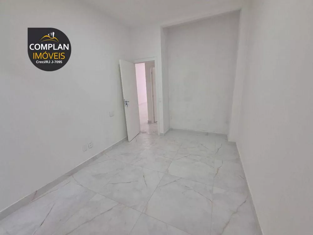 Apartamento, 3 quartos, 90 m² - Foto 9