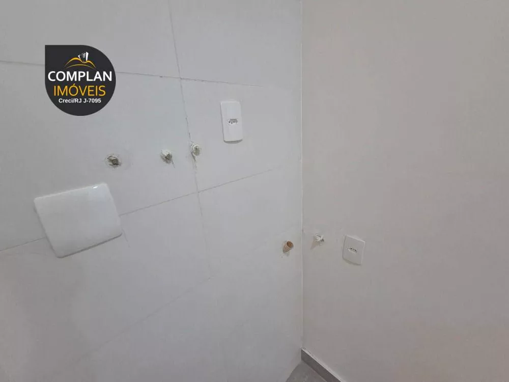 Apartamento, 3 quartos, 90 m² - Foto 8