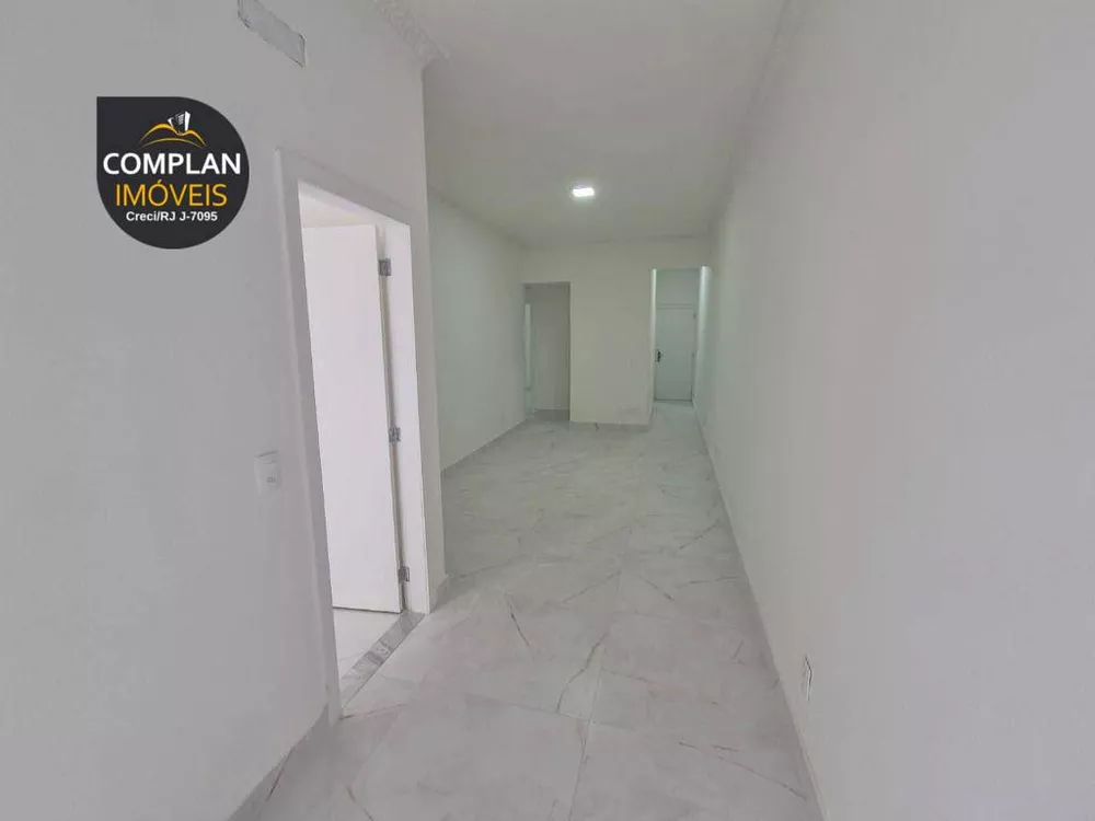 Apartamento, 3 quartos, 90 m² - Foto 11