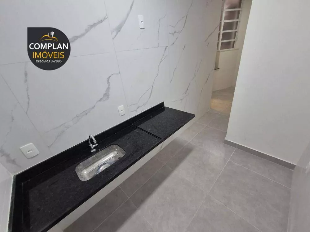 Apartamento, 3 quartos, 90 m² - Foto 28