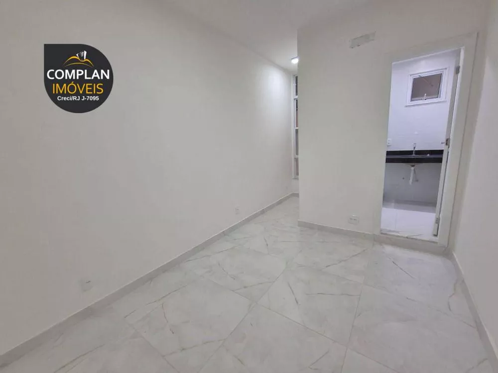 Apartamento, 3 quartos, 90 m² - Foto 10
