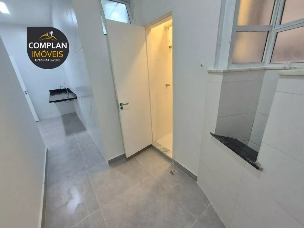 Apartamento, 3 quartos, 90 m² - Foto 19