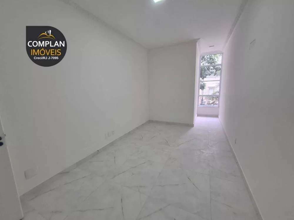 Apartamento, 3 quartos, 90 m² - Foto 21